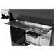 GRILL GAZOWY YATO 5+1 19KW STAL NIERDZ. -zdjęcie numer 13