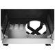 GRILL GAZOWY YATO 5+1 19KW STAL NIERDZ. -zdjęcie numer 6