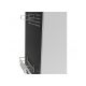 GRILL GAZOWY YATO 5+1 19KW STAL NIERDZ. -zdjęcie numer 8