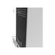 GRILL GAZOWY YATO 5+1 19KW STAL NIERDZ. -zdjęcie numer 8