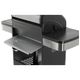 GRILL GAZOWY ZUSHI 3+1, IXOX 11,2KW -zdjęcie numer 4