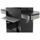 GRILL GAZOWY ZUSHI 3+1, IXOX 11,2KW -zdjęcie numer 5