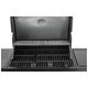 GRILL GAZOWY ZUSHI 3+1, IXOX 11,2KW -zdjęcie numer 6