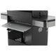 GRILL GAZOWY ZUSHI 4+1, INOX 14,2KW -zdjęcie numer 5