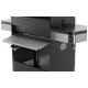 GRILL GAZOWY ZUSHI 4+1, INOX 14,2KW -zdjęcie numer 5
