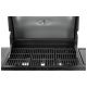 GRILL GAZOWY ZUSHI 4+1, INOX 14,2KW -zdjęcie numer 7