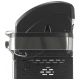 GRILL GAZOWY ZUSHI 6+1 STAL NIERD 20,2KW -zdjęcie numer 20