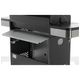 GRILL GAZOWY ZUSHI 6+1 STAL NIERD 20,2KW -zdjęcie numer 4