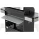 GRILL GAZOWY ZUSHI 6+1 STAL NIERD 20,2KW -zdjęcie numer 3