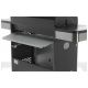 GRILL GAZOWY ZUSHI 6+1 STAL NIERD 20,2KW -zdjęcie numer 7