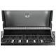 GRILL GAZOWY ZUSHI 6+1 STAL NIERD 20,2KW -zdjęcie numer 5
