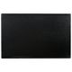 GRILL KONTAKTOWY PANINI PŁASKI 44CM -zdjęcie numer 6