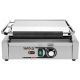GRILL KONTAKTOWY PANINI PŁASKI 44CM -zdjęcie numer 1