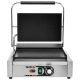 GRILL KONTAKTOWY PANINI PŁASKI 44CM -zdjęcie numer 2