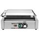 GRILL KONTAKTOWY PANINI PŁASKI 44CM -zdjęcie numer 3