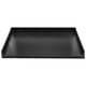 GRILL KONTAKTOWY PANINI PŁASKI 44CM -zdjęcie numer 7