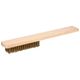 GRILL KONTAKTOWY PANINI PŁASKI 44CM -zdjęcie numer 8
