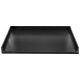GRILL KONTAKTOWY PANINI PŁASKI 44CM -zdjęcie numer 7