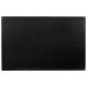 GRILL KONTAKTOWY PANINI PŁASKI 44CM -zdjęcie numer 6