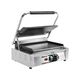 GRILL KONTAKTOWY PANINI PŁASKI 44CM -zdjęcie numer 1