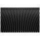GRILL KONTAKTOWY PANINI RYFLOWANY 44CM -zdjęcie numer 5