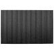 GRILL KONTAKTOWY PANINI RYFLOWANY 44CM -zdjęcie numer 8