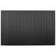 GRILL KONTAKTOWY PANINI RYFLOWANY 44CM -zdjęcie numer 8