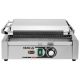 GRILL KONTAKTOWY PANINI RYFLOWANY 44CM -zdjęcie numer 3