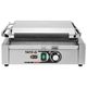 GRILL KONTAKTOWY PANINI RYFLOWANY 44CM -zdjęcie numer 3