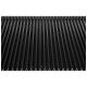 GRILL KONTAKTOWY PANINI RYFLOWANY 44CM -zdjęcie numer 5