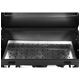 GRILL OGRODOWY Z POKRYWĄ, RUSZT 71CM -zdjęcie numer 6