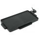 GRILL STOŁOWY ELEKTRYCZNY 2000W,49X27CM -zdjęcie numer 6