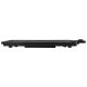 GRILL STOŁOWY ELEKTRYCZNY 2000W,49X27CM -zdjęcie numer 3