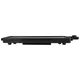 GRILL STOŁOWY ELEKTRYCZNY 2000W,49X27CM -zdjęcie numer 3