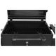 GRILL WĘGLOWY DELUXE, RUSZT 57X37CM -zdjęcie numer 10