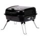 GRILL WĘGLOWY PRZENOŚNY 33 X 35,5CM -zdjęcie numer 4