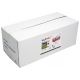 GRILL WĘGLOWY SKŁADANY 70 X 29,5CM -zdjęcie numer 16