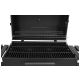 GRILL WĘGLOWY XXL ŻELIWN RUSZT 78X42.5CM -zdjęcie numer 5