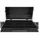 GRILL WĘGLOWY XXL ŻELIWN RUSZT 78X42.5CM -zdjęcie numer 9