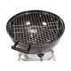 GRILL WĘGLOWY Z POKROWCEM 41 CM -zdjęcie numer 3