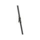GRILL WISZĄCY NA TRÓJNOGU 66.4CM -zdjęcie numer 8