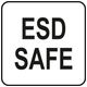 GRUSZKA DO PRZEDMUCHIWANIA ESD SAFE -zdjęcie numer 4