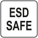 GRUSZKA DO PRZEDMUCHIWANIA ESD SAFE -zdjęcie numer 4