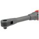 GRZECHOTKA UDAR DŁUGA 110NM (BODY) 18V -zdjęcie numer 6