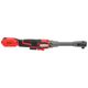 GRZECHOTKA UDAR DŁUGA 110NM (BODY) 18V -zdjęcie numer 3