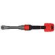 GRZECHOTKA UDAR DŁUGA 110NM (BODY) 18V -zdjęcie numer 5
