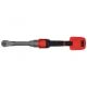 GRZECHOTKA UDAR DŁUGA 110NM (BODY) 18V -zdjęcie numer 5