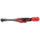 GRZECHOTKA UDAR DŁUGA 110NM (BODY) 18V -zdjęcie numer 2