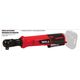 GRZECHOTKA UDAROWA 12V 1/2'' 80NM - BODY -zdjęcie numer 5