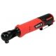 GRZECHOTKA UDAROWA 12V 1/2'' 80NM - BODY -zdjęcie numer 1